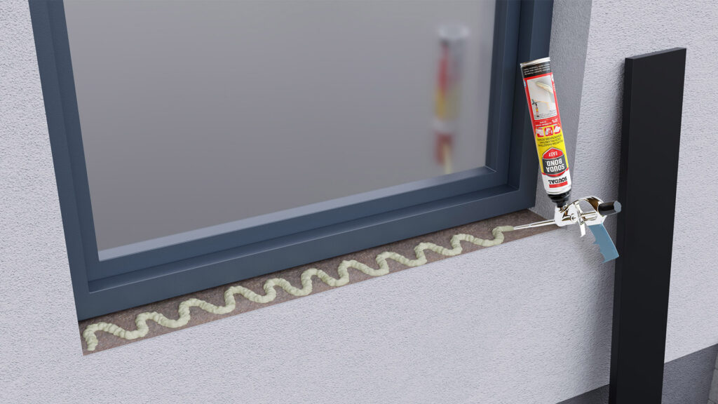 Soudal