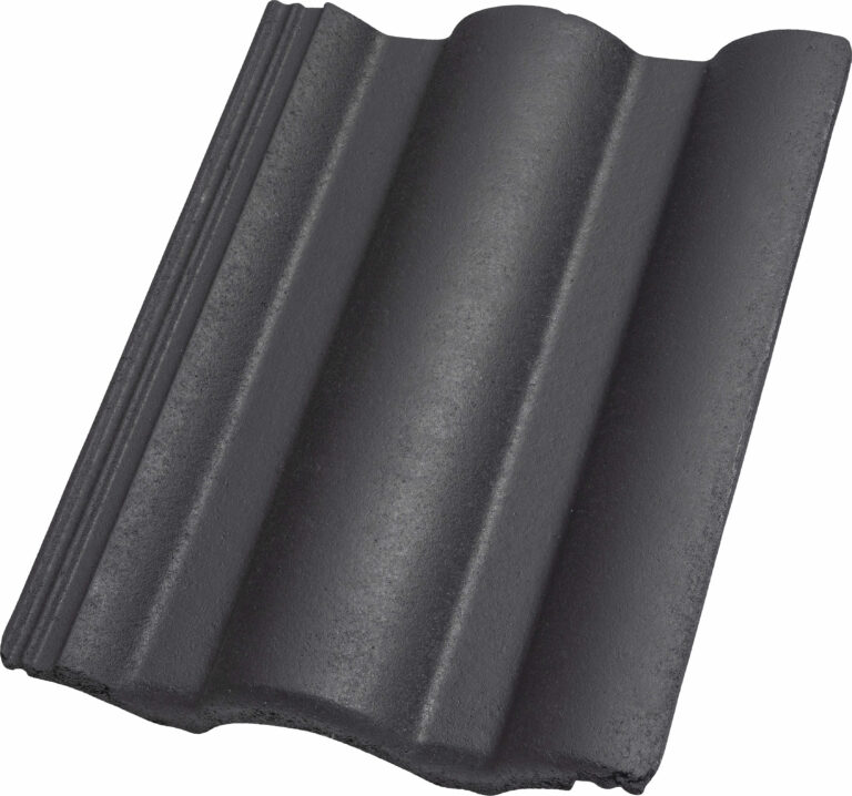 03-Romai_Novo_Antracit_1I1