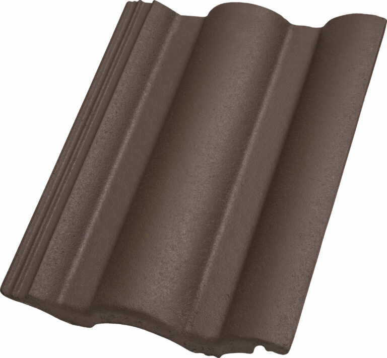 03-Római_Novo_Barna_1I1