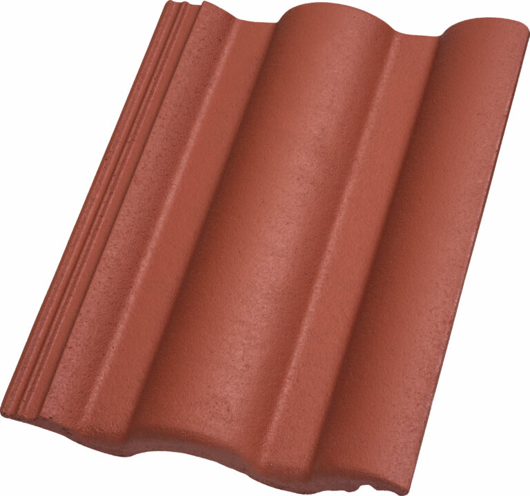 03-Romai_Novo_Rubinvoros_1I1