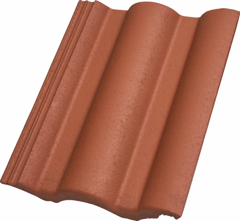 03-Romai_Novo_teglavoros_1I1