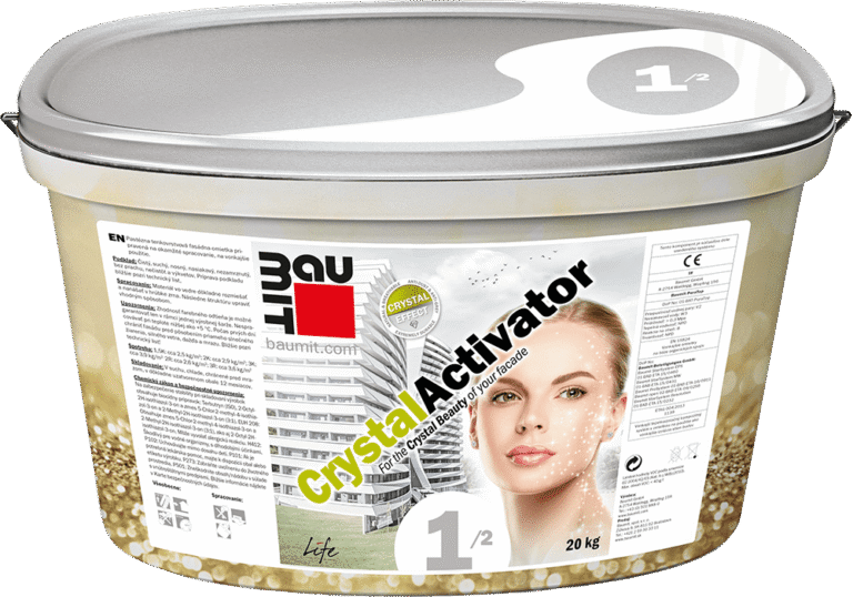 Baumit_CrystalTop_1_Activator_20kg_cmyk