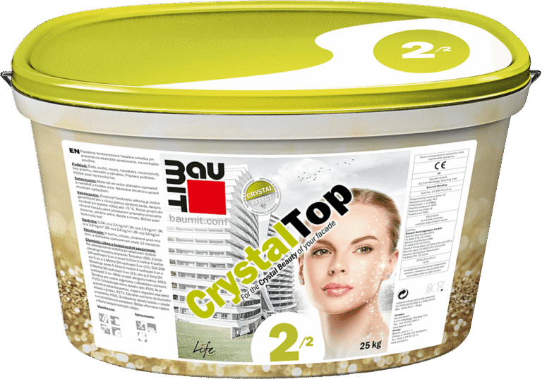 Baumit_CrystalTop_2_Top