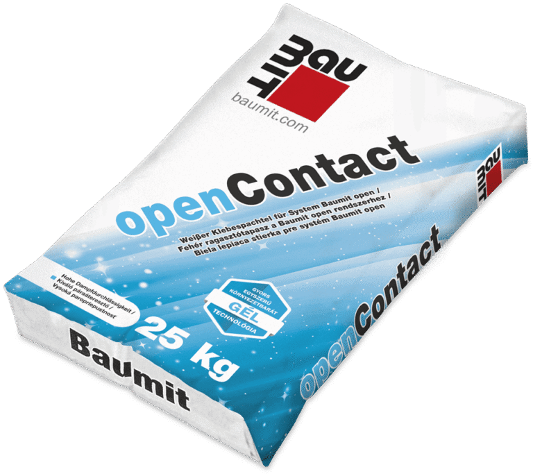 Baumit_OpenContact_25kg_AT_HU_SK_2023