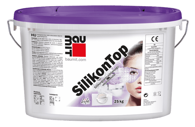 Baumit_SilikonTop_25kg_BHU