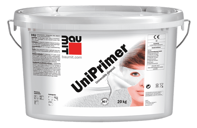 Baumit_UniPrimer_20kg