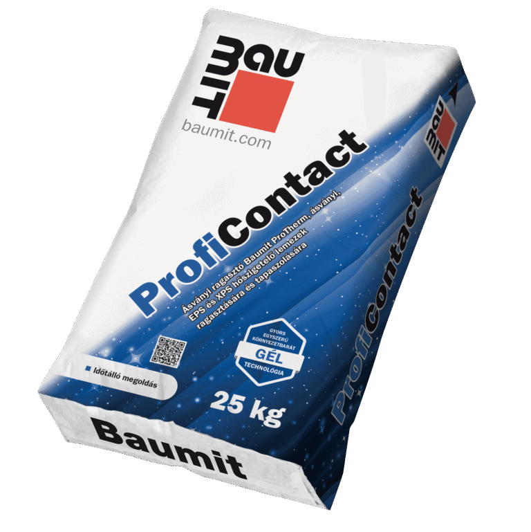 Baumit_Zsakmakett_2024_PROFICONTACT