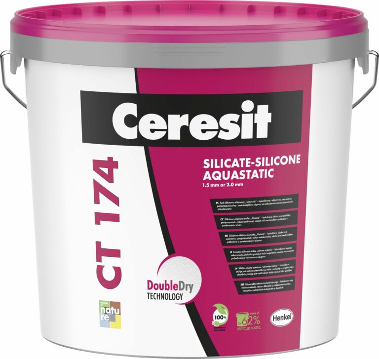 Ceresit-CT-174-25kg