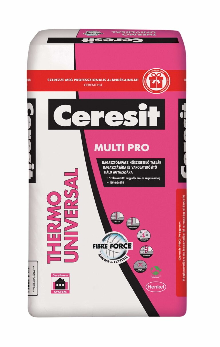 Ceresit-Thermo-Universal-25kg