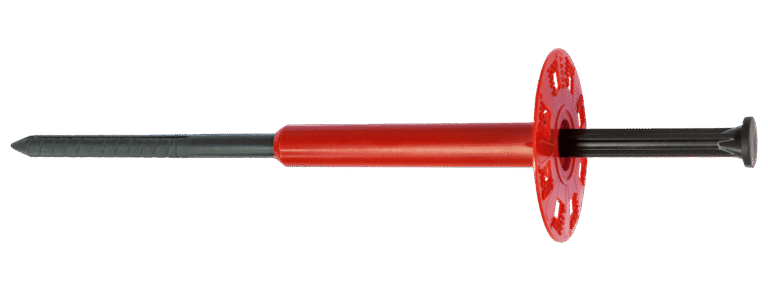 N_acel_feszitoelemes_dubel