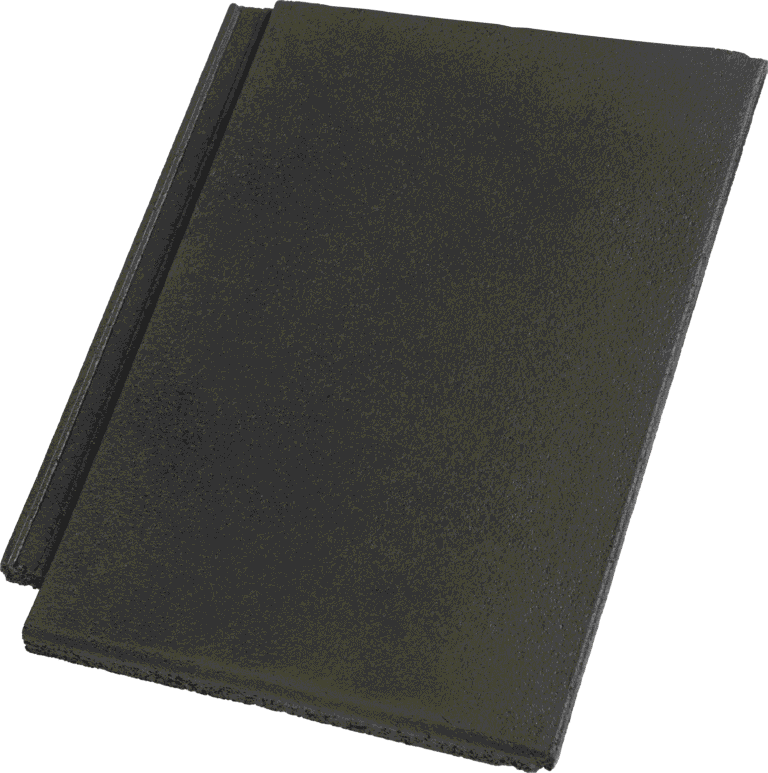 Textura_antracit_1_1_03