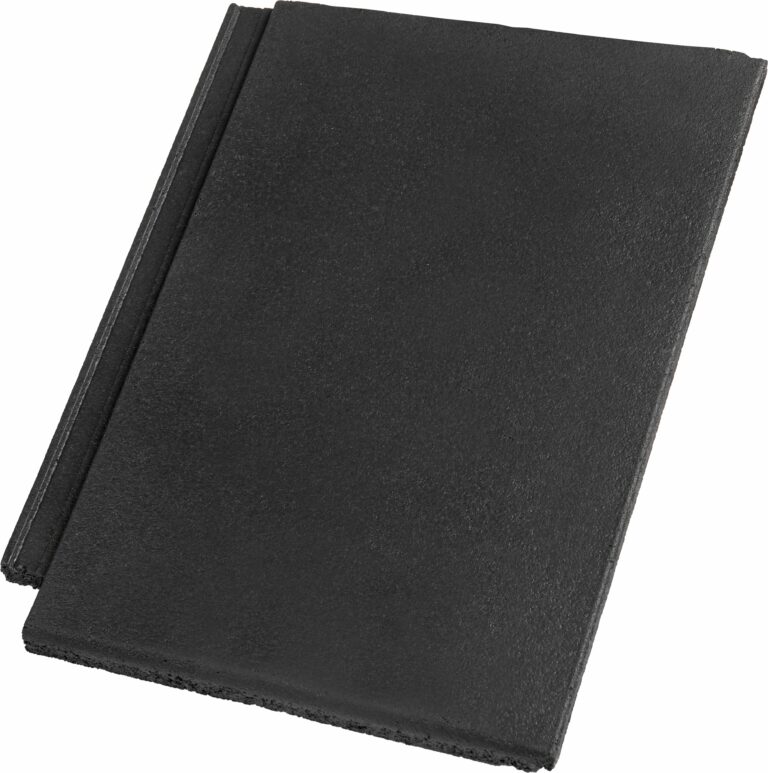 Textura_novo_antracit_1 1_03