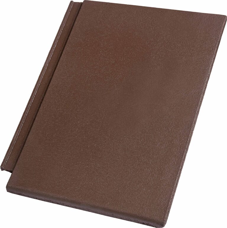 Textura_novo_barna_1 1_03