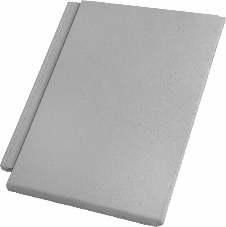 Textura_novo_platina_1 1_03