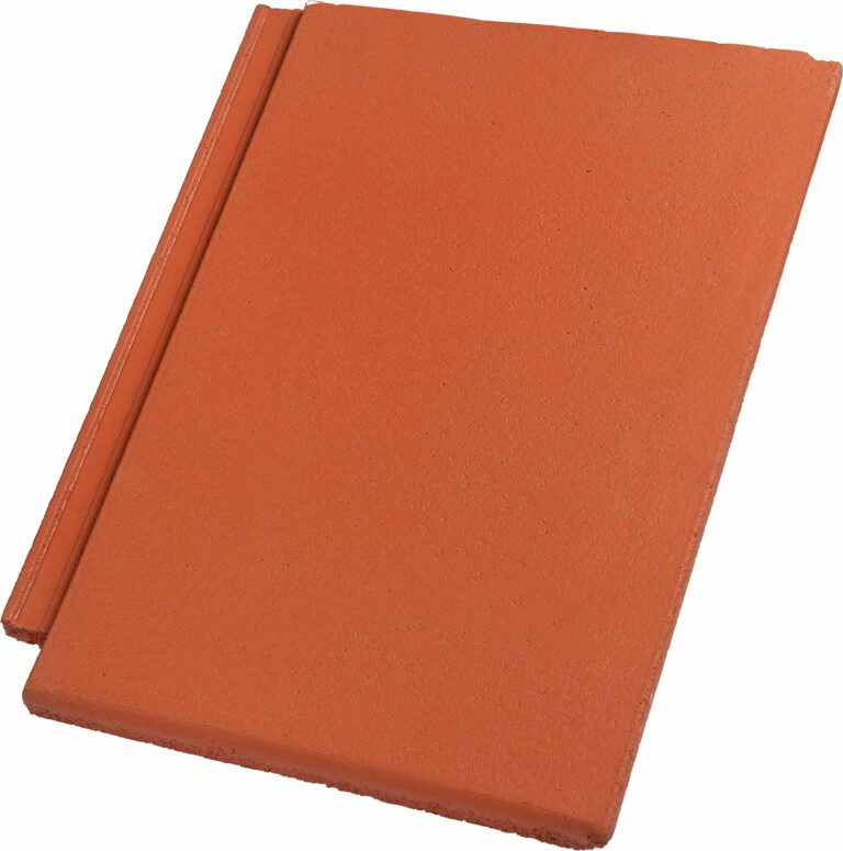 Textura_novo_teglavoros_1 1_03