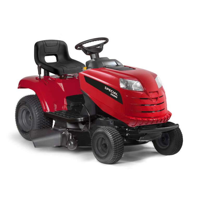 UH-773296_2T0510403KEP