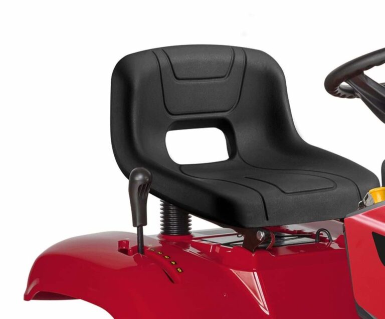 UH-773296_2T0610403_KEP_1