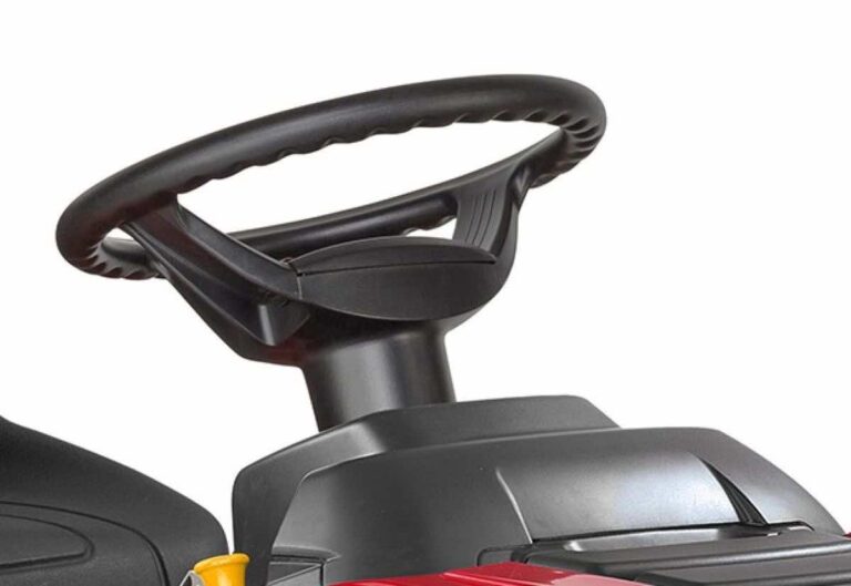 UH-773296_2T0610403_KEP_2