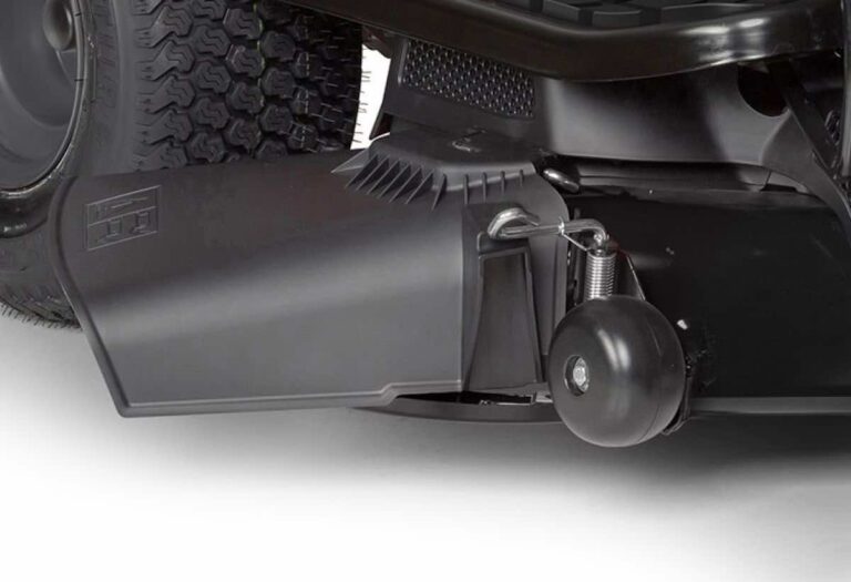 UH-773296_2T0610403_KEP_3