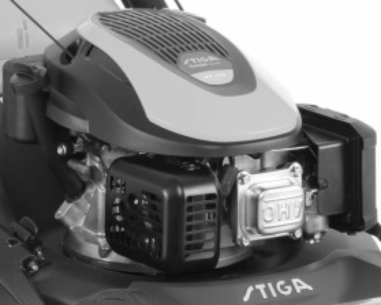 UH-773306_294556844_SPE_001