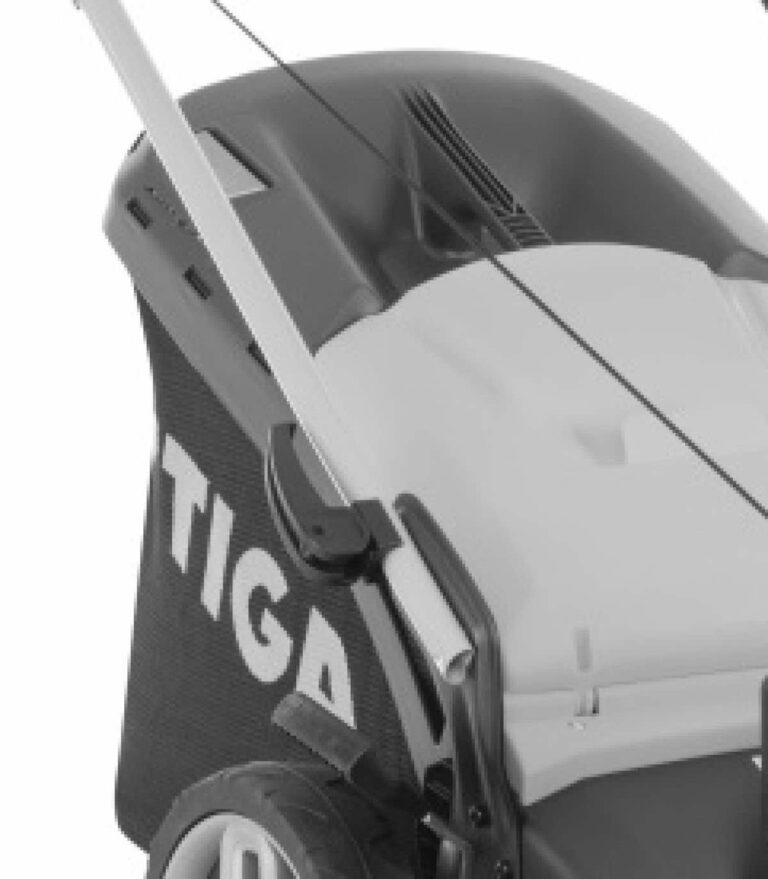 UH-773306_294556844_SPE_002