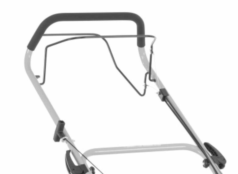 UH-773306_294556844_SPE_003