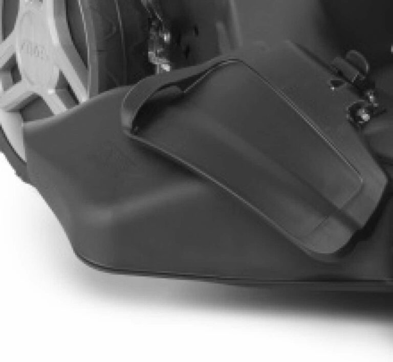 UH-773306_294556844_SPE_004