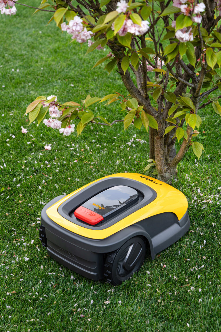 UH-773313_G1200_2R3102018ST2_amb09