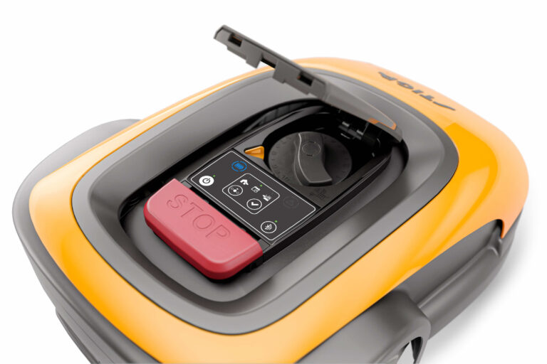 UH-773313_G1200_2R3102018ST2_detail02