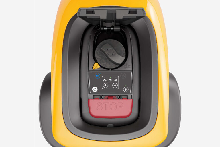 UH-773313_G1200_2R3102018ST2_detail04