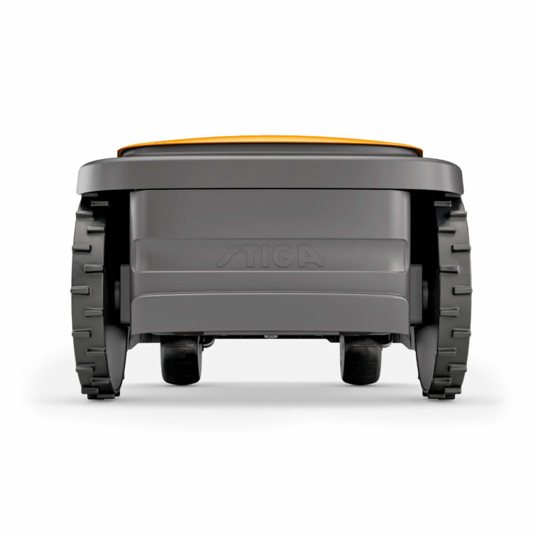 UH-773313_G1200_2R3102018ST2_full06