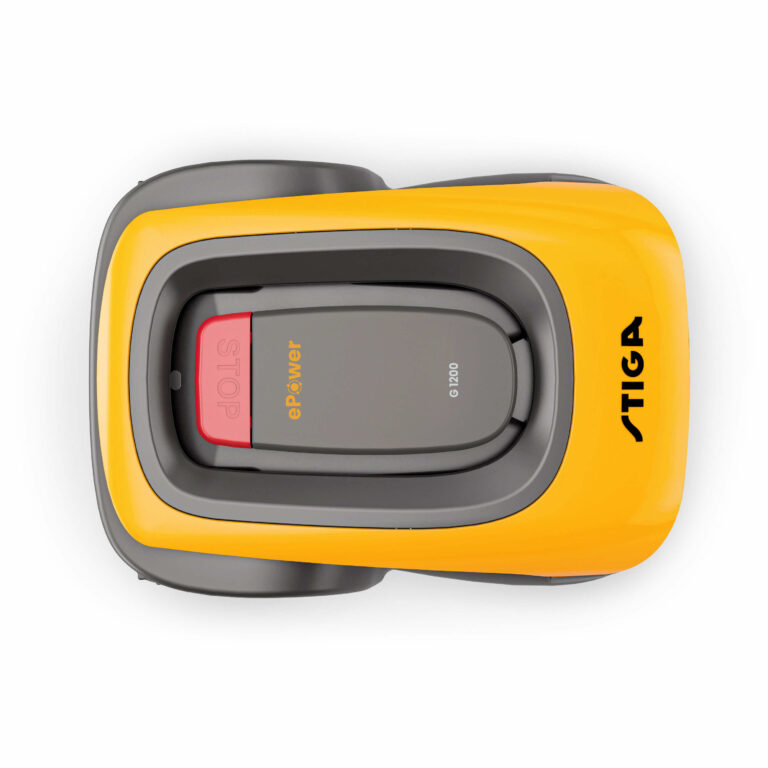 UH-773313_G1200_2R3102018ST2_full09