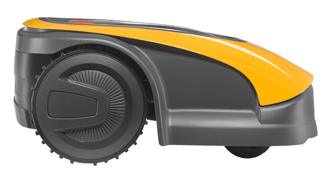 UH-773313_Stig1200_2R3102018ST2_full04_app