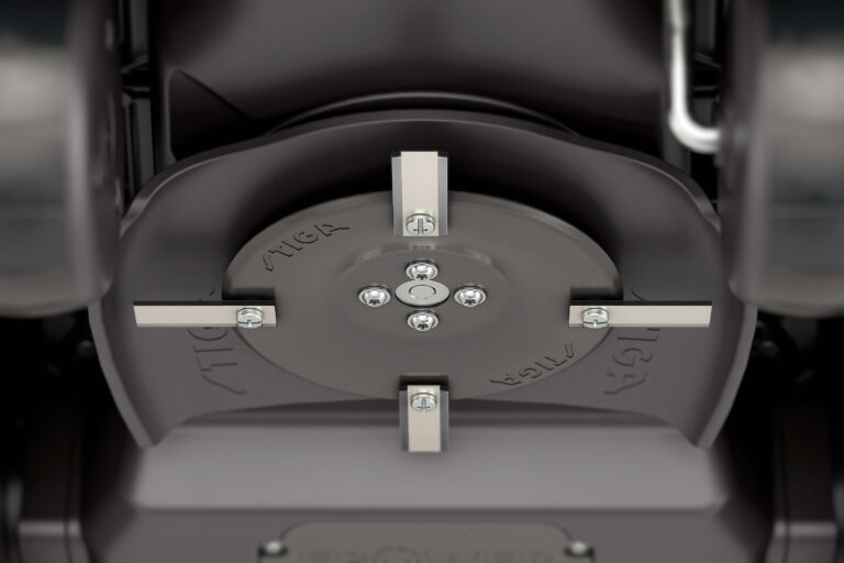 UH-821310_A300_2R7101328ST1_detail01