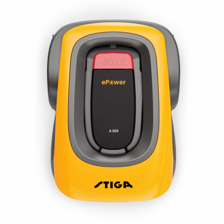 UH-821310_A300_2R7101328ST1_full02BIS