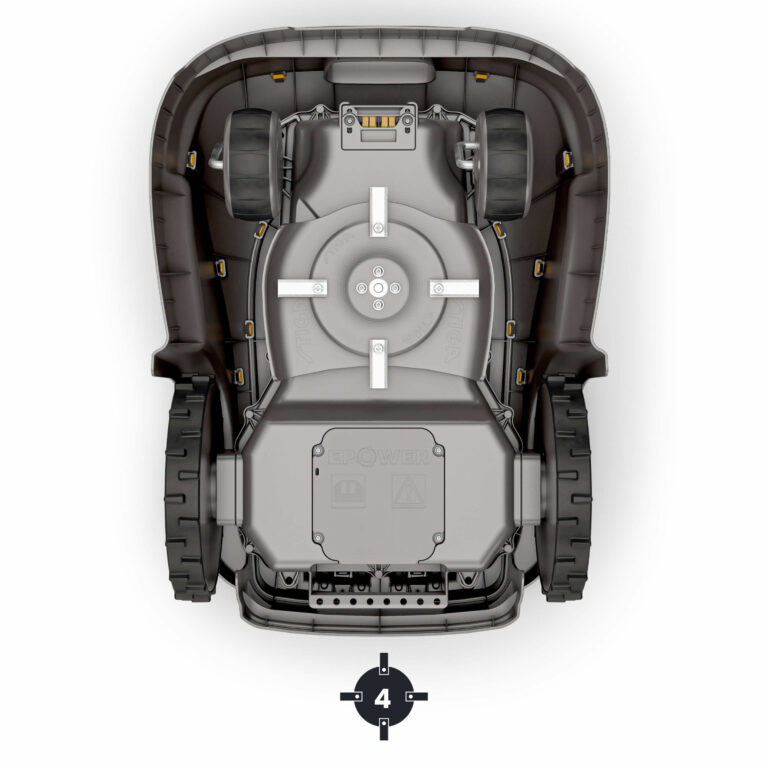 UH-821310_A300_2R7101328ST1_full03BIS