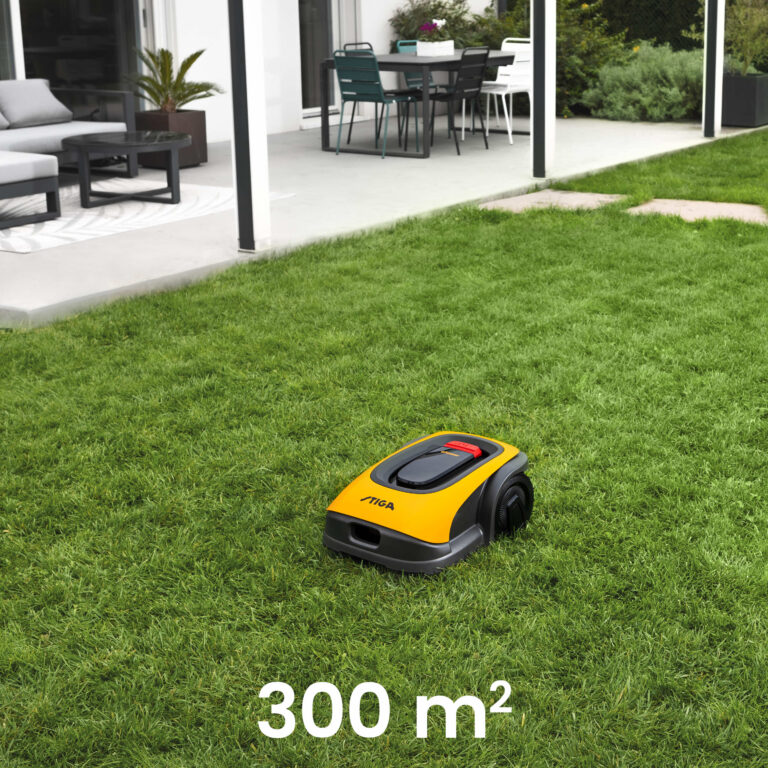 UH-821310_A300_2R7101328ST1_full04BIS