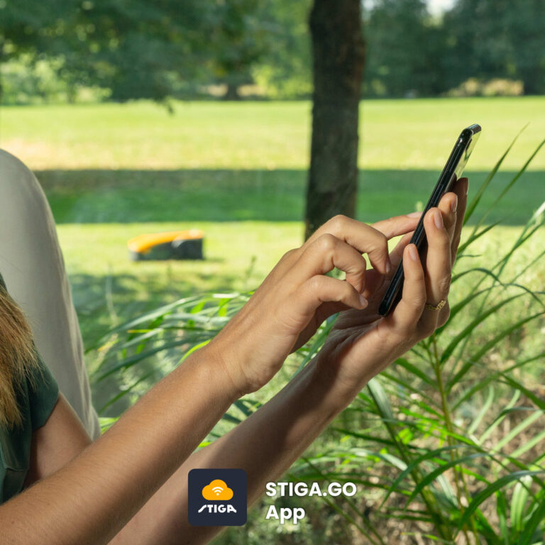 UH-821310_A300_2R7101328ST1_full07BIS