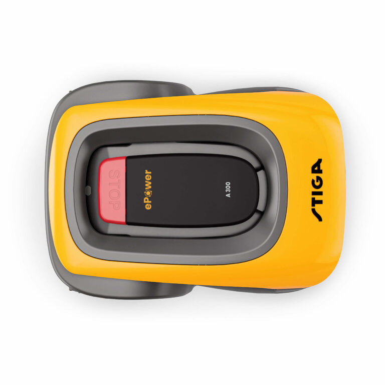 UH-821310_A300_2R7101328ST1_full09