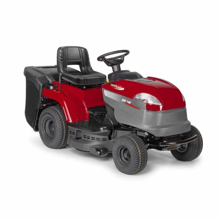 UH-821445_XDC140_2T2010473C22_full01