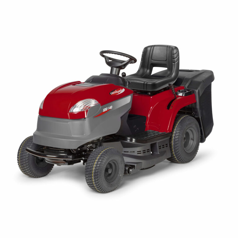 UH-821445_XDC140_2T2010473C22_full02