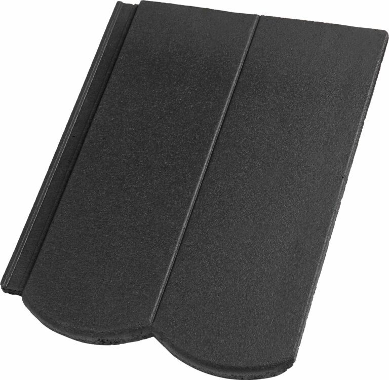 Viva_novo_antracit_1 1_03