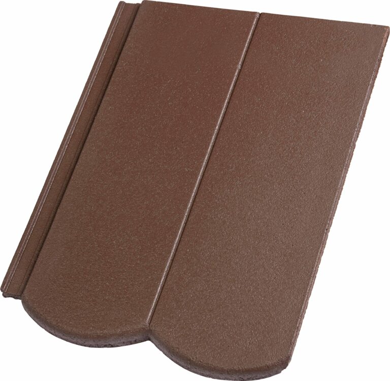 Viva_novo_barna_1 1_03