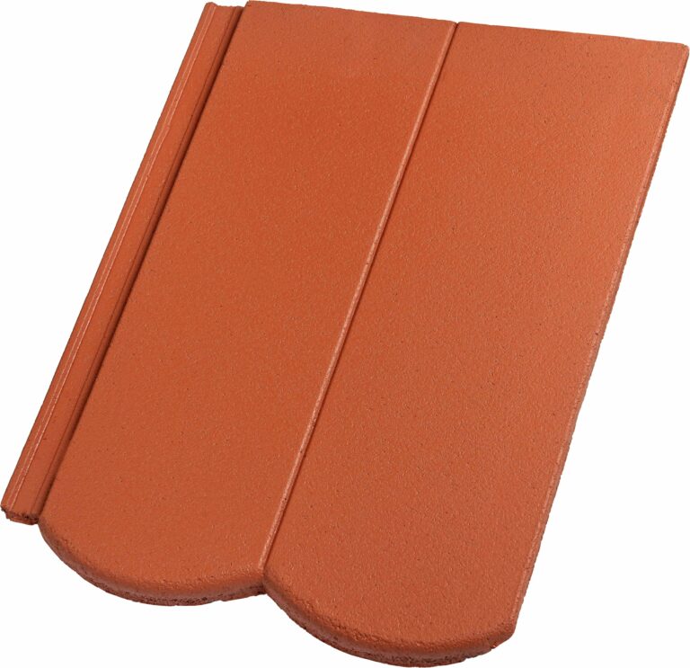 Viva_novo_teglavoros_1 1_03