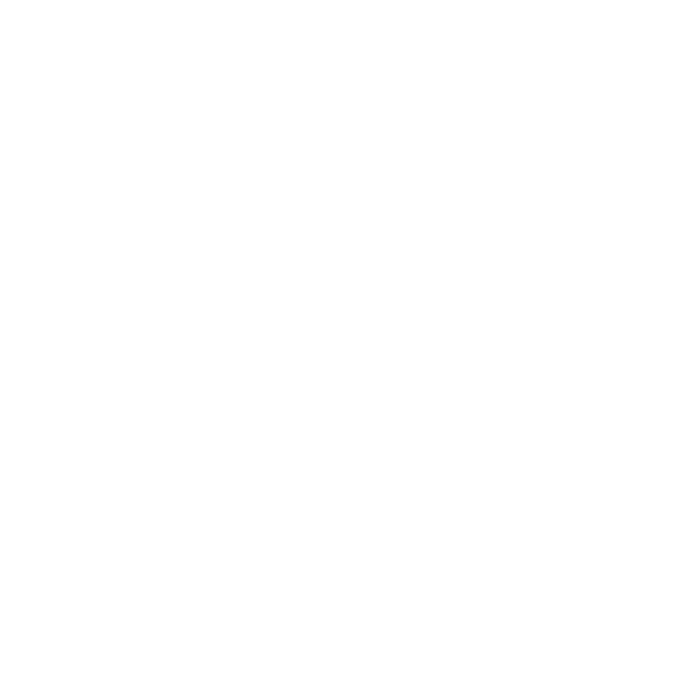 Full Doors