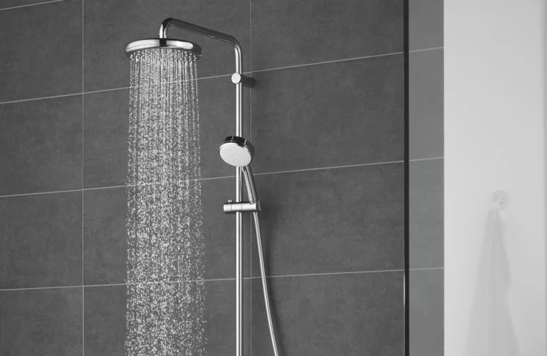 Grohe