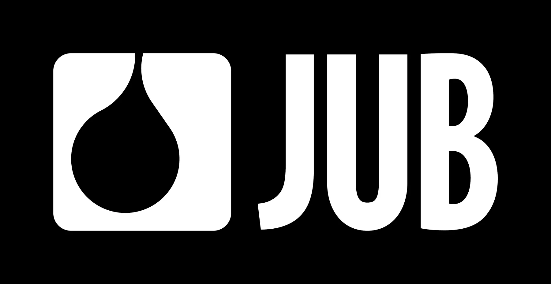 JUB