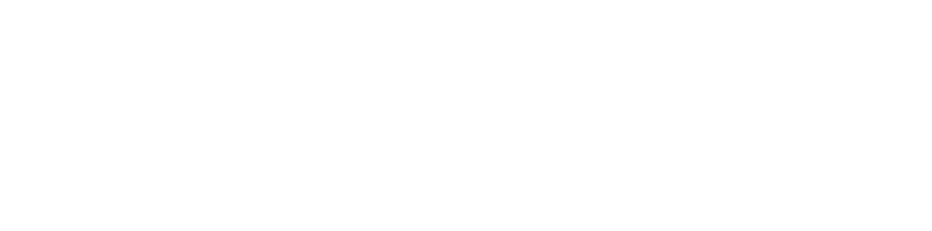 Navira