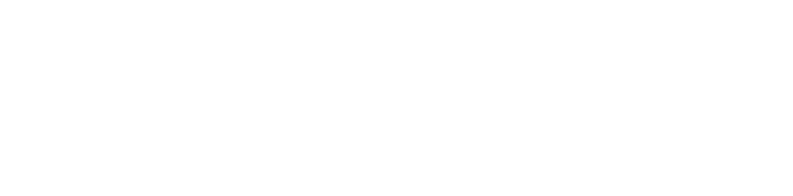 Navira
