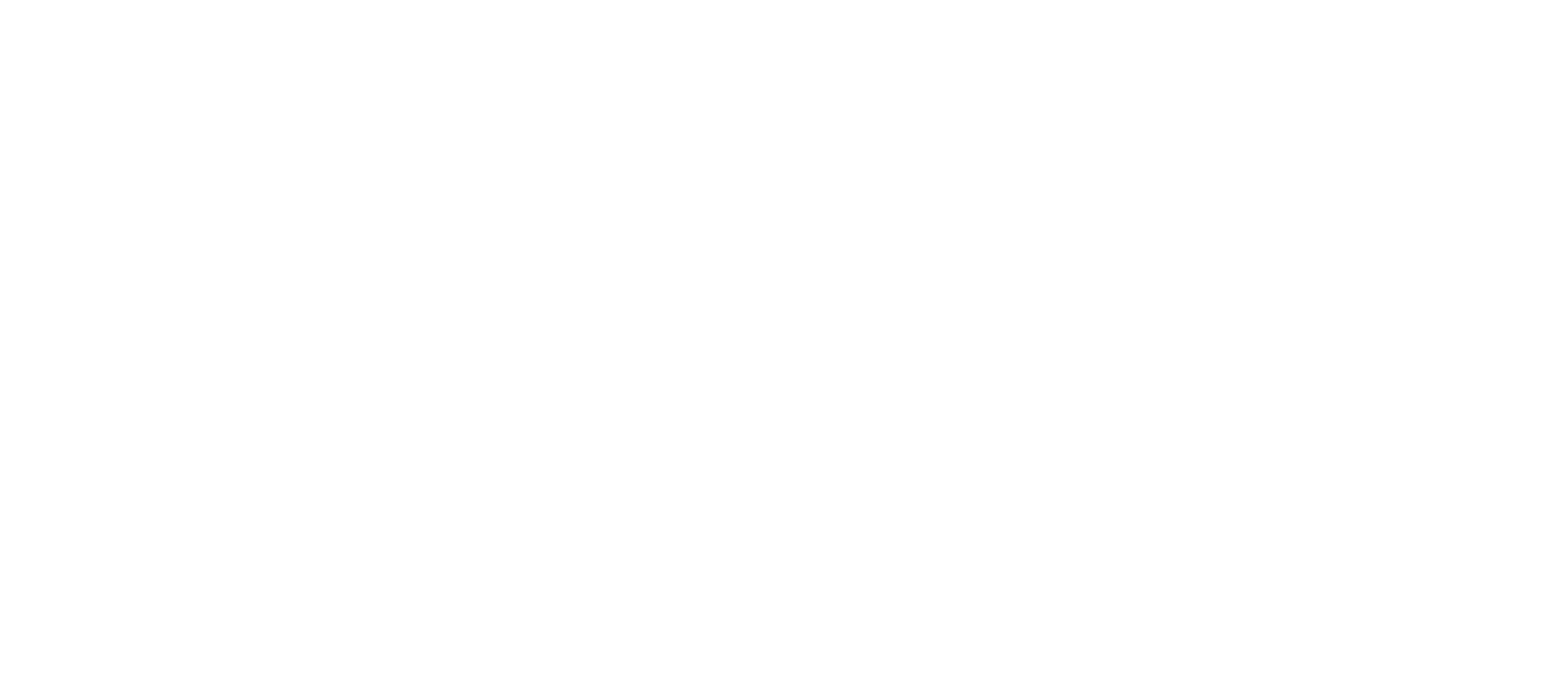 Soudal